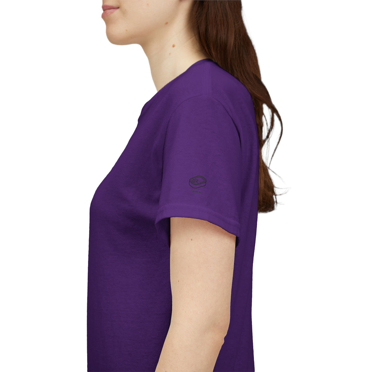 Sturgeon Beanie T-Shirt