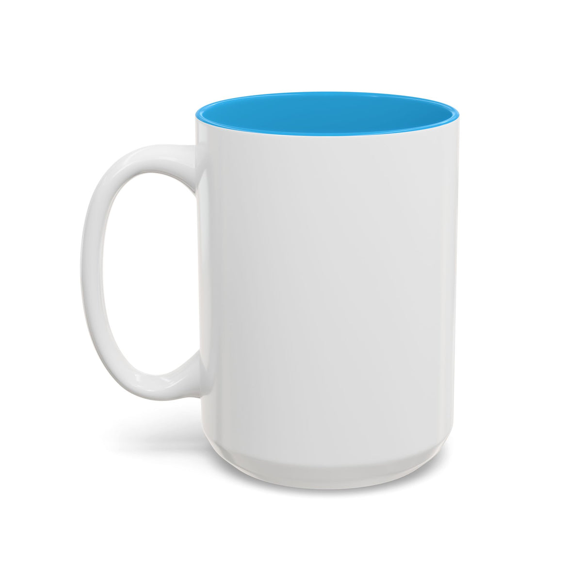 Tinned Fish for Life Mug