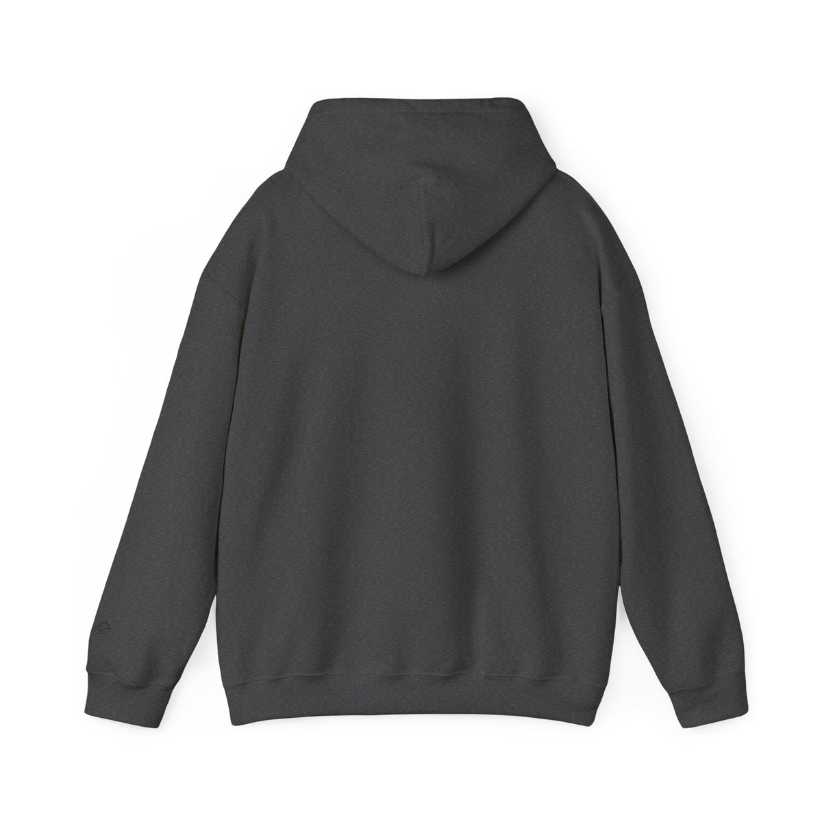 Tuna Wig Hoodie