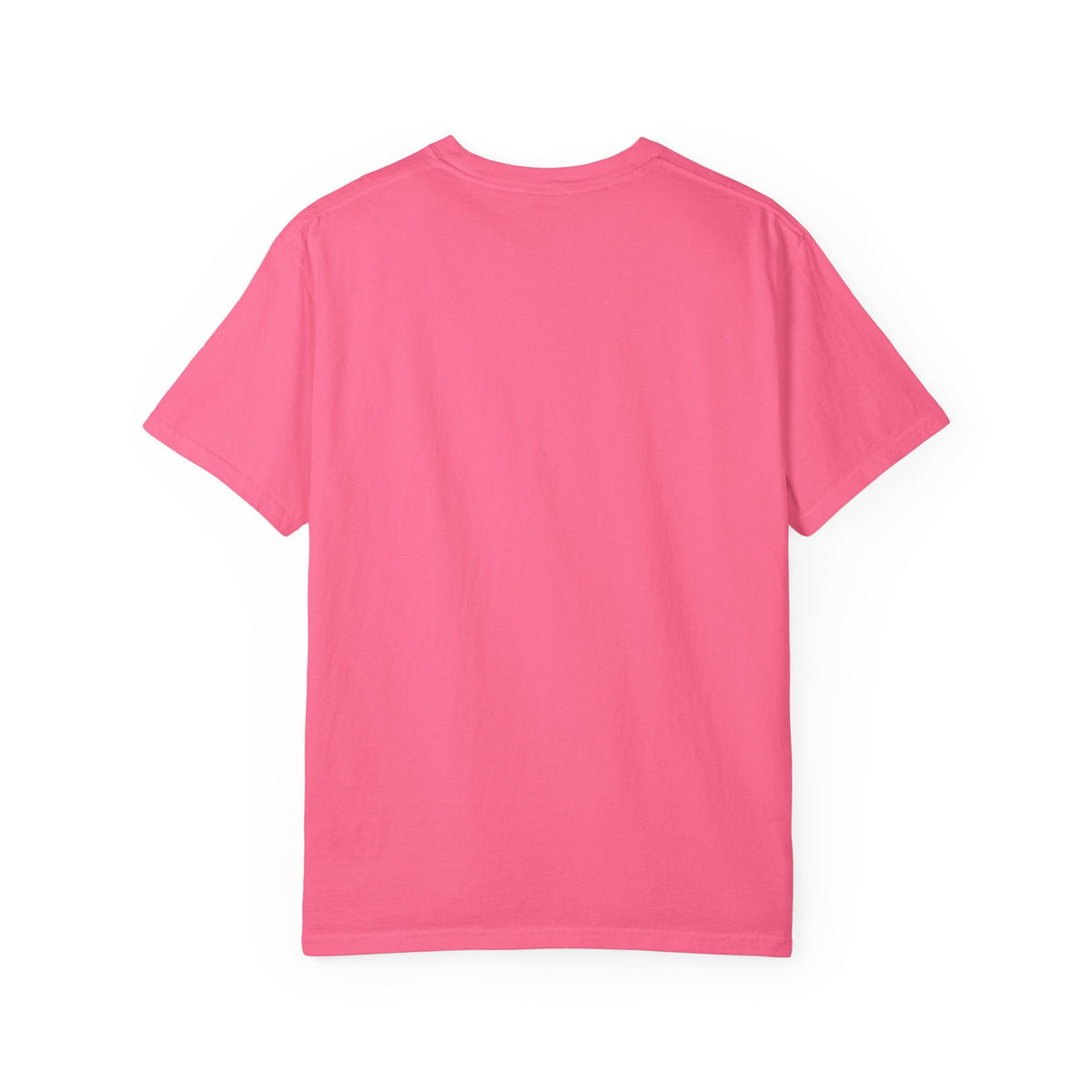 Dunky Doo T-shirt
