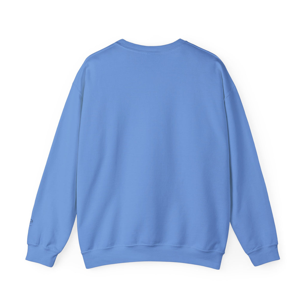 Skipjack Big Wig Sweatshirt