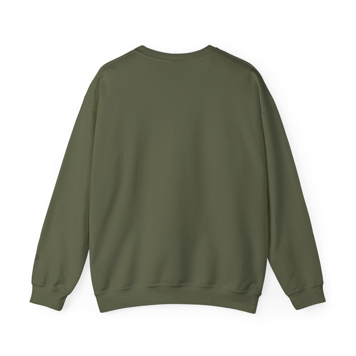 Sturgeon Beanie Sweatshirt