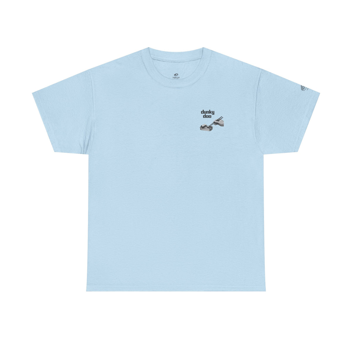 Dunky Doo T-Shirt