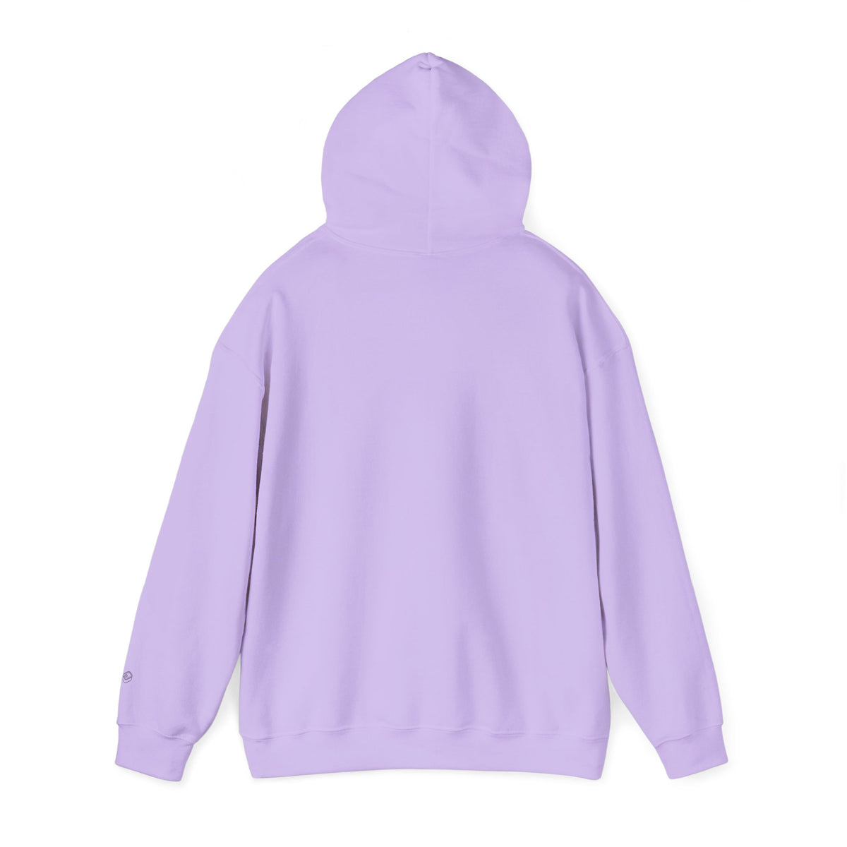 Tuna Wig Hoodie