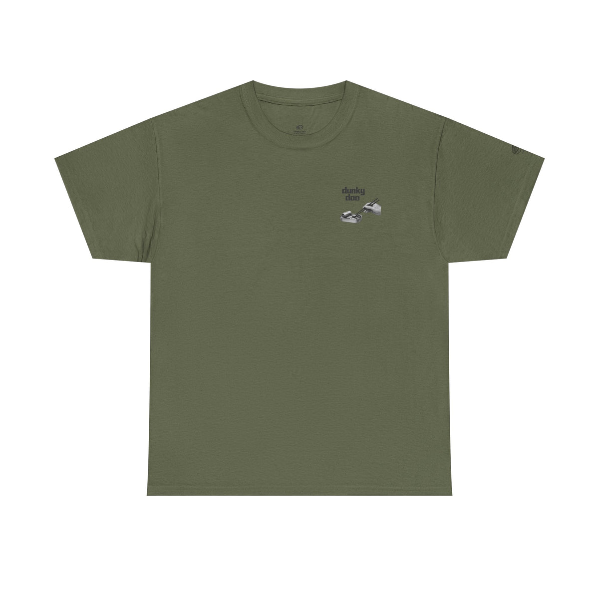 Dunky Doo T-Shirt