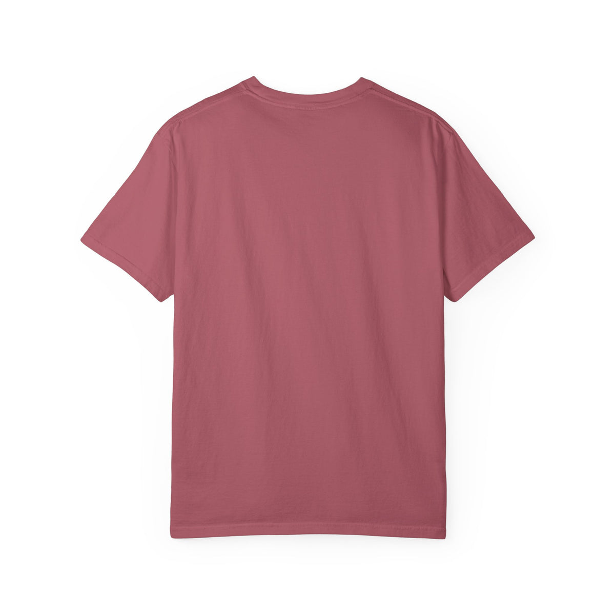 Copy of Skipjack Big Wig T-Shirt
