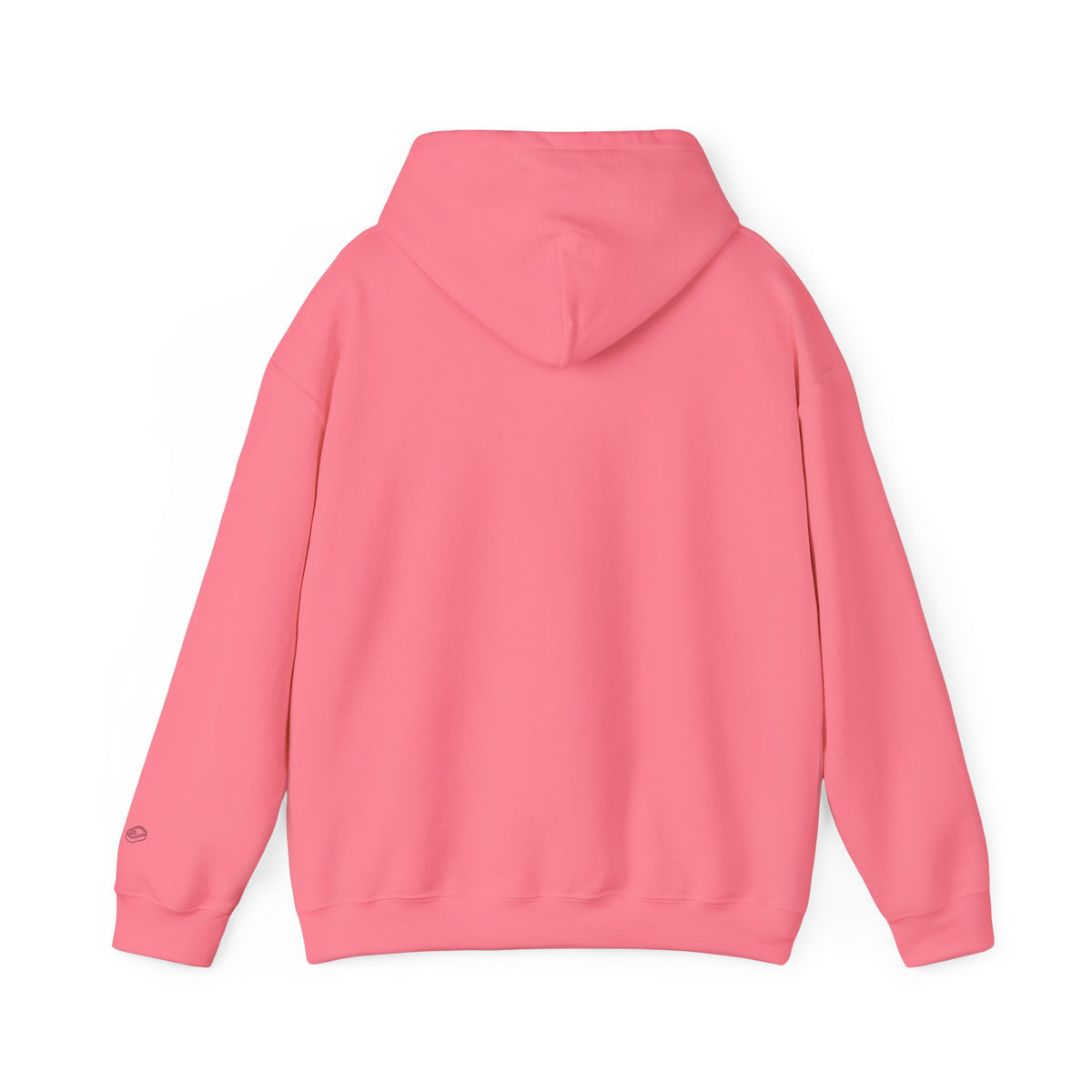 Tuna Wig Hoodie