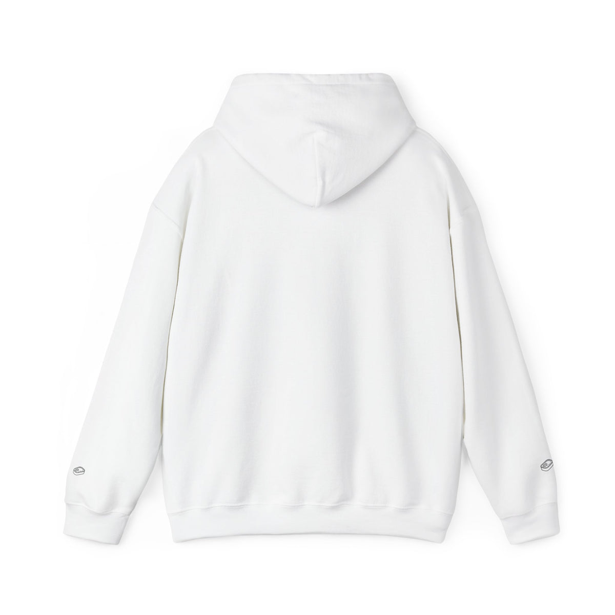 Copy of Tinned Fish with Tyler Hoodie