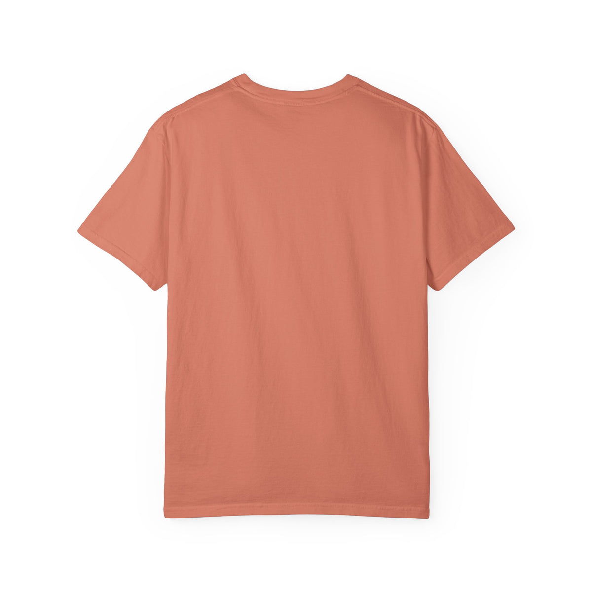 Spin 4 Tin T-shirt