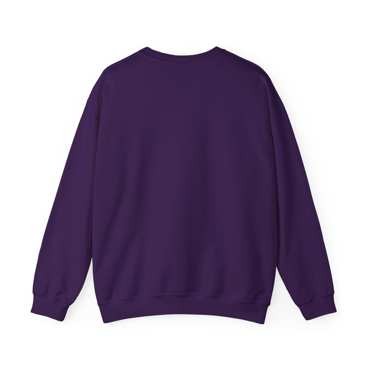 Skipjack Big Wig Sweatshirt