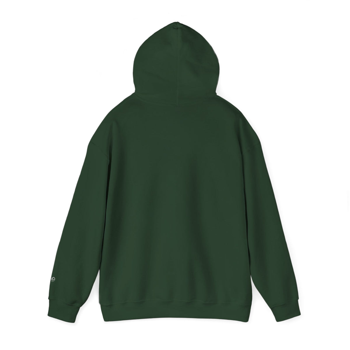 Tinned Fish Hoodie