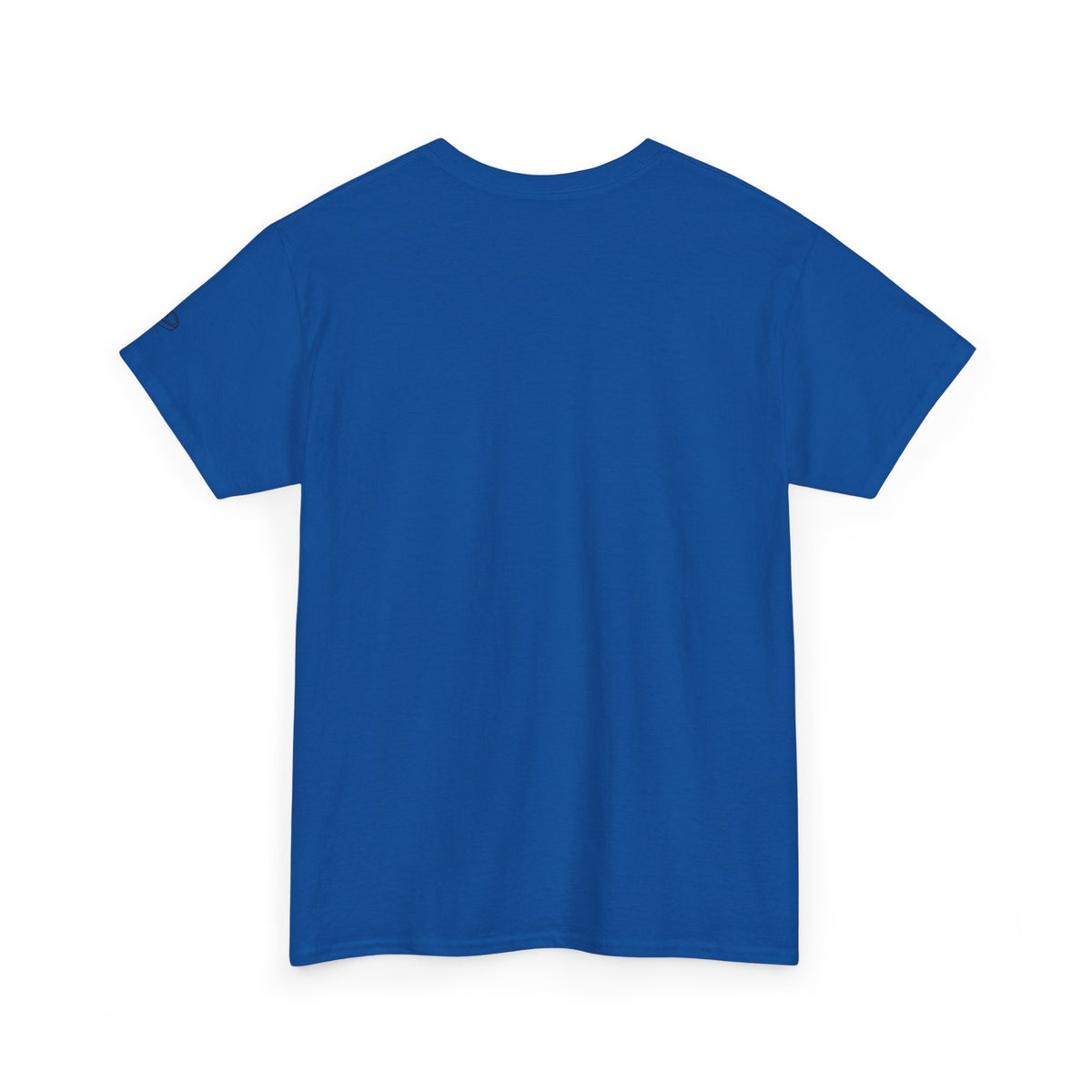 Silhouette Tinned Fish T-Shirt