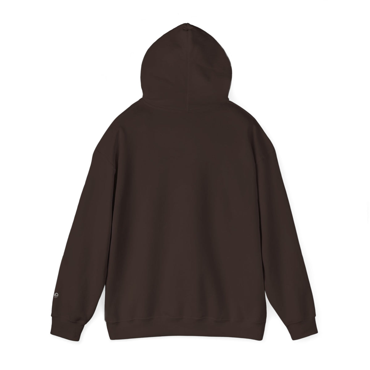 Tinned Fish Hoodie