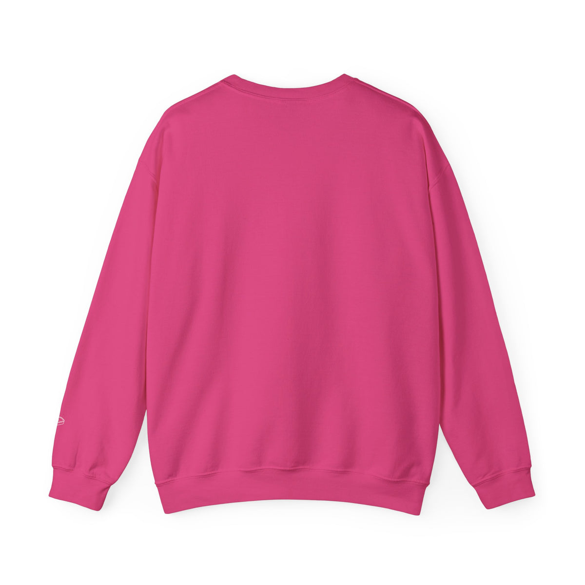 Copy of Tinned Fish with Tyler Sweatshirt