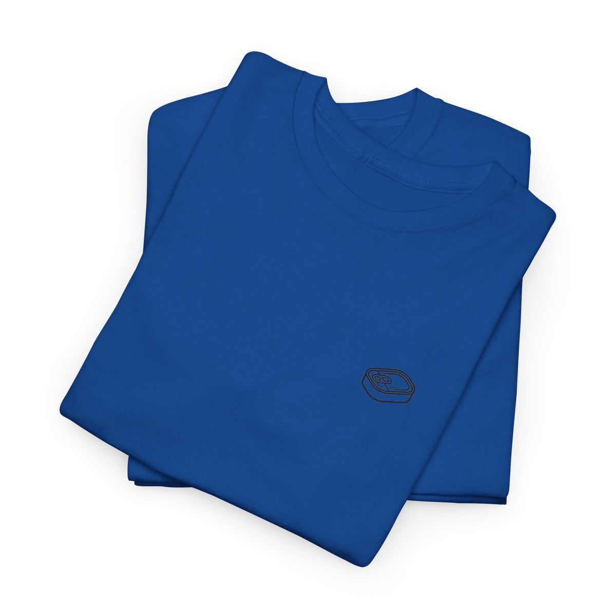 Tinned Fish T-Shirt