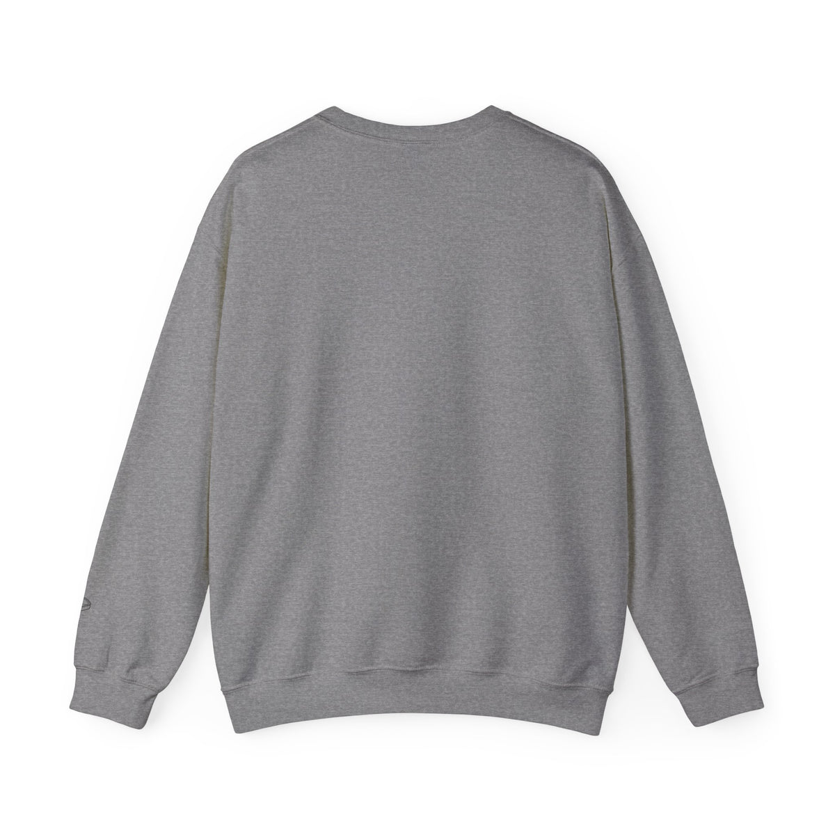 Sturgeon Beanie Sweatshirt