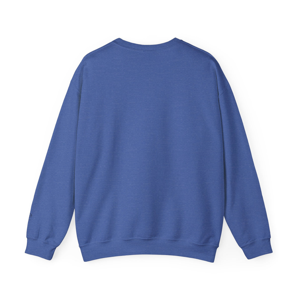 Skipjack Big Wig Sweatshirt