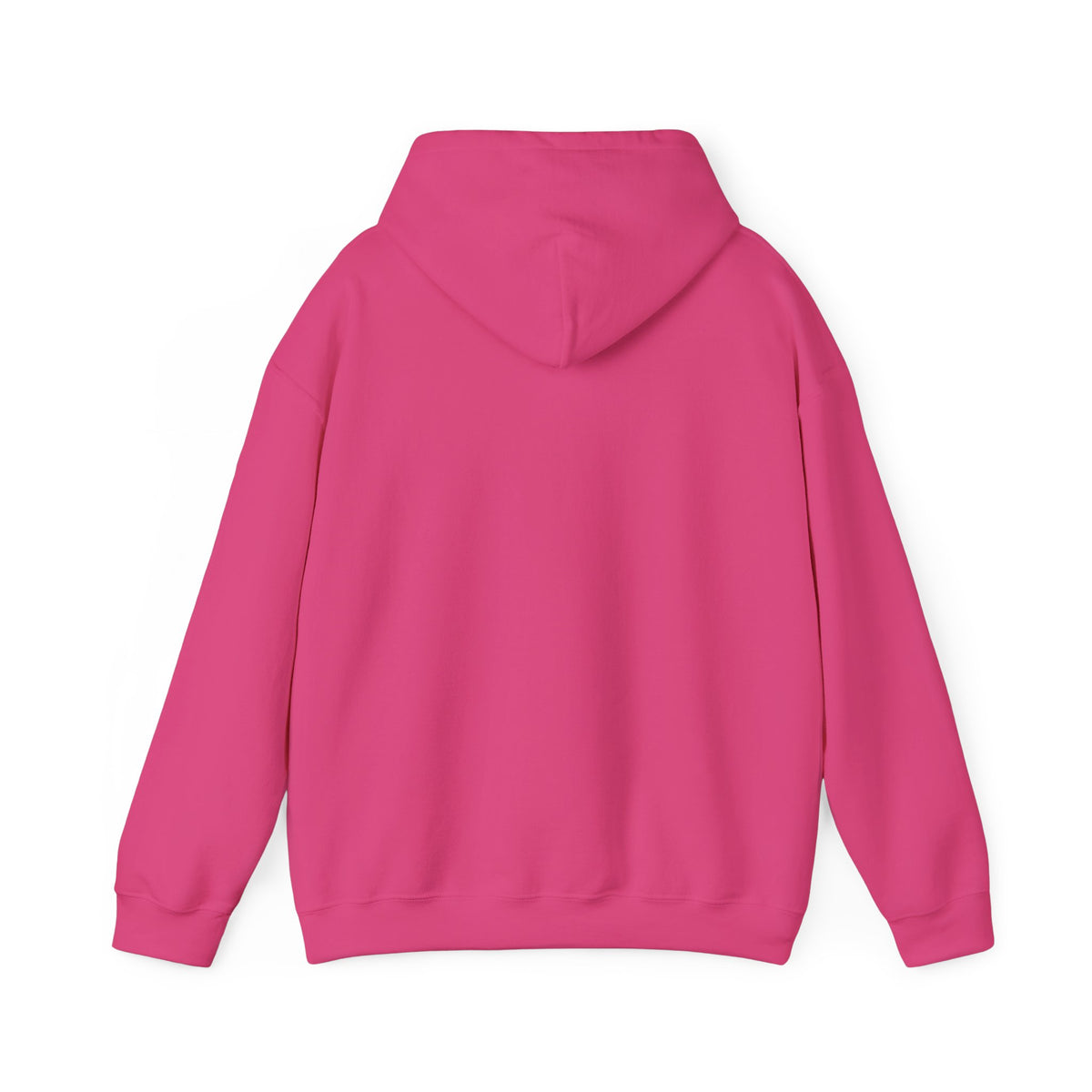 Dunky Doo Hoodie