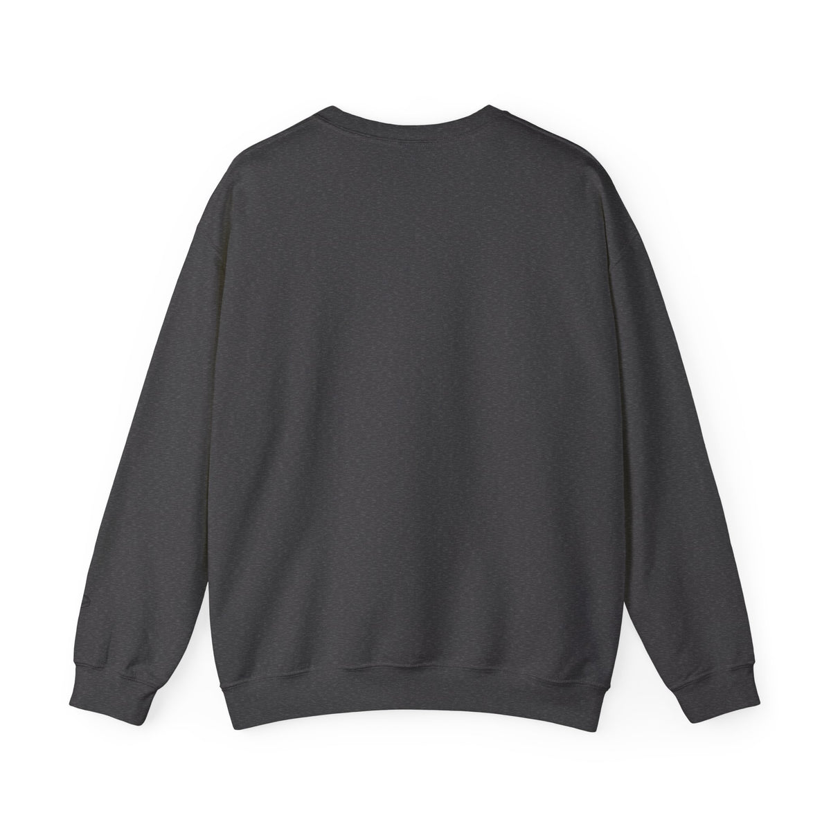 Sturgeon Beanie Sweatshirt