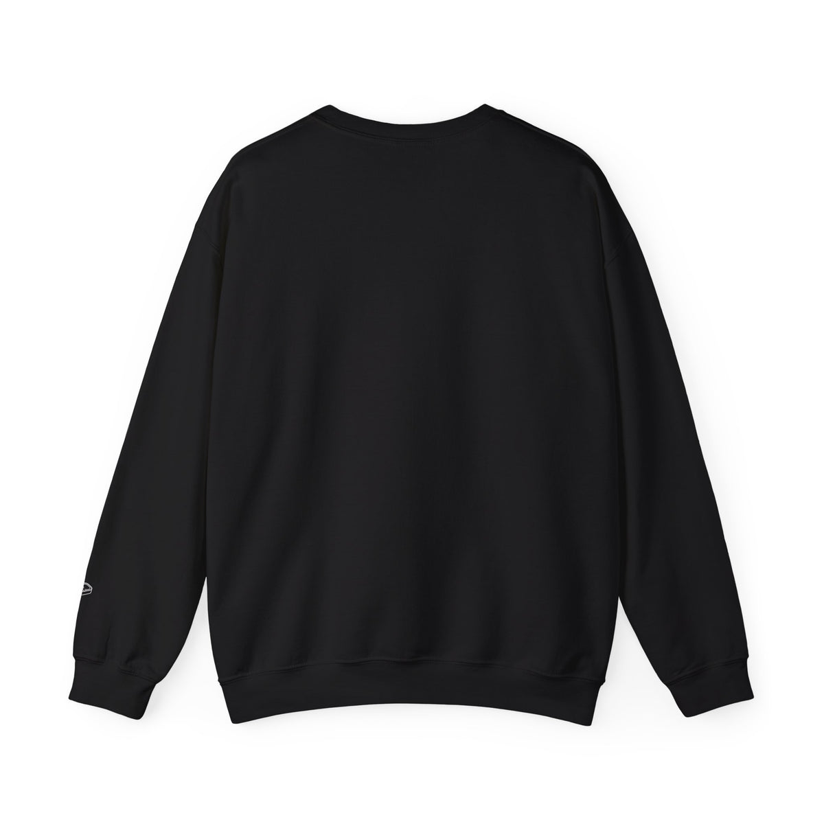 Smoking Sardine Sweatshirt