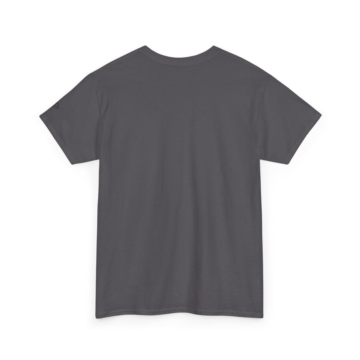 King Salmon T-Shirt