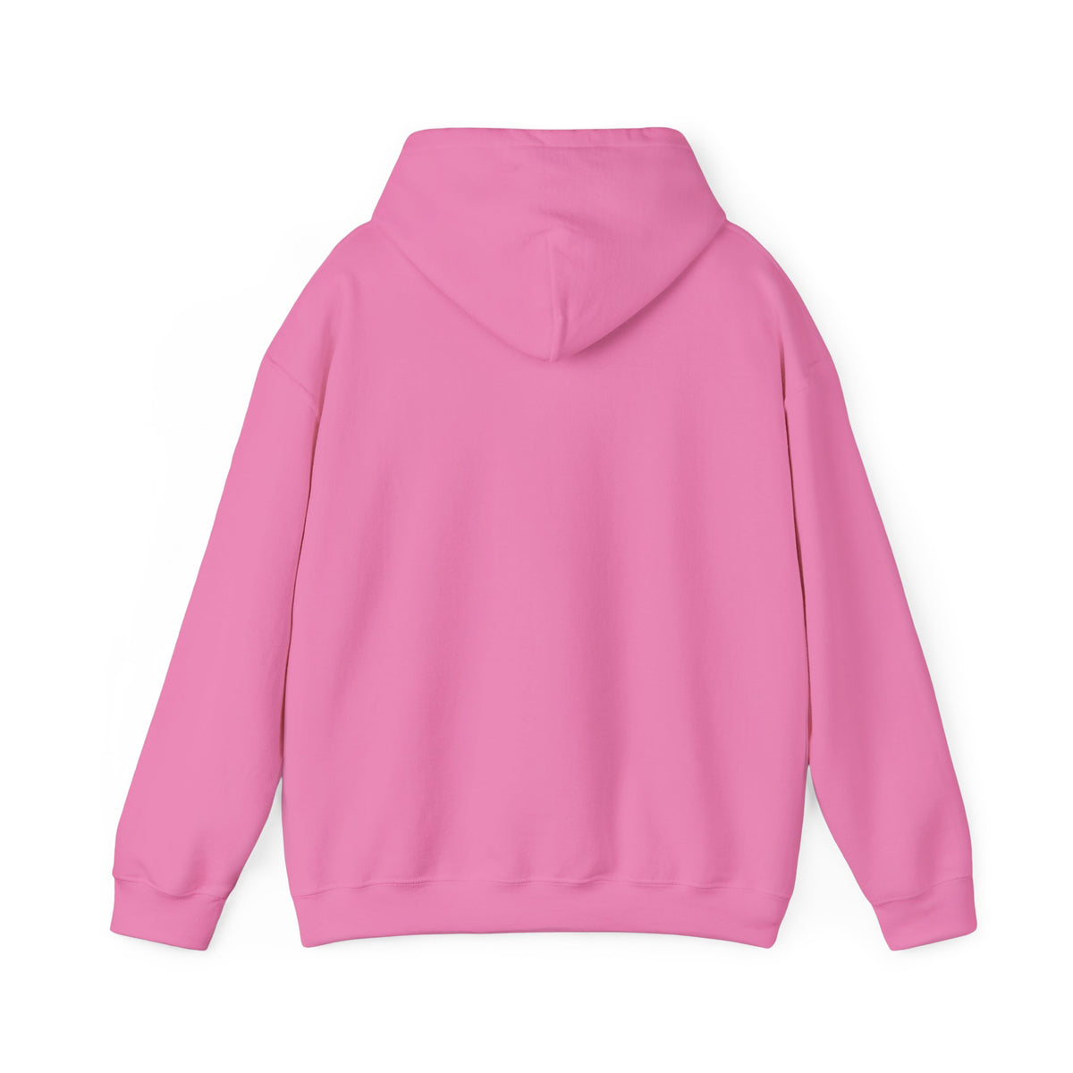Copy of Tinned Fish with Tyler Hoodie