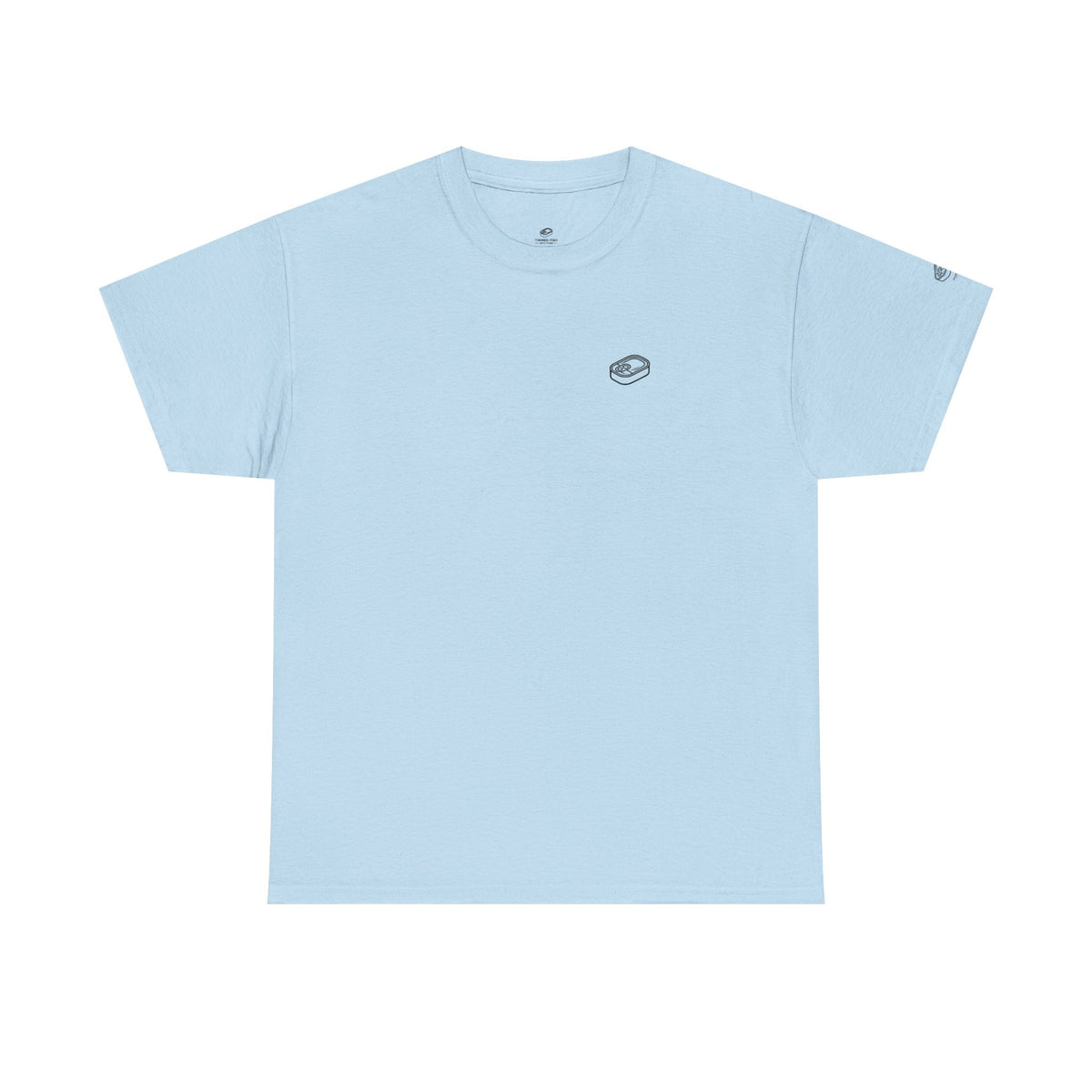 Tinned Fish T-Shirt