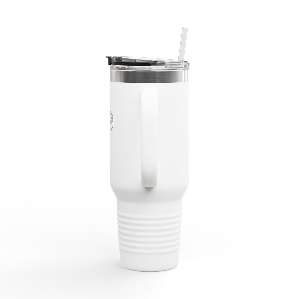 40oz Insulated Travel Mug
