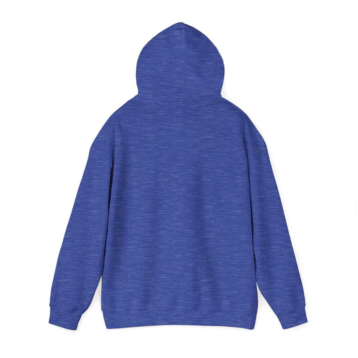 Dunky Doo Hoodie