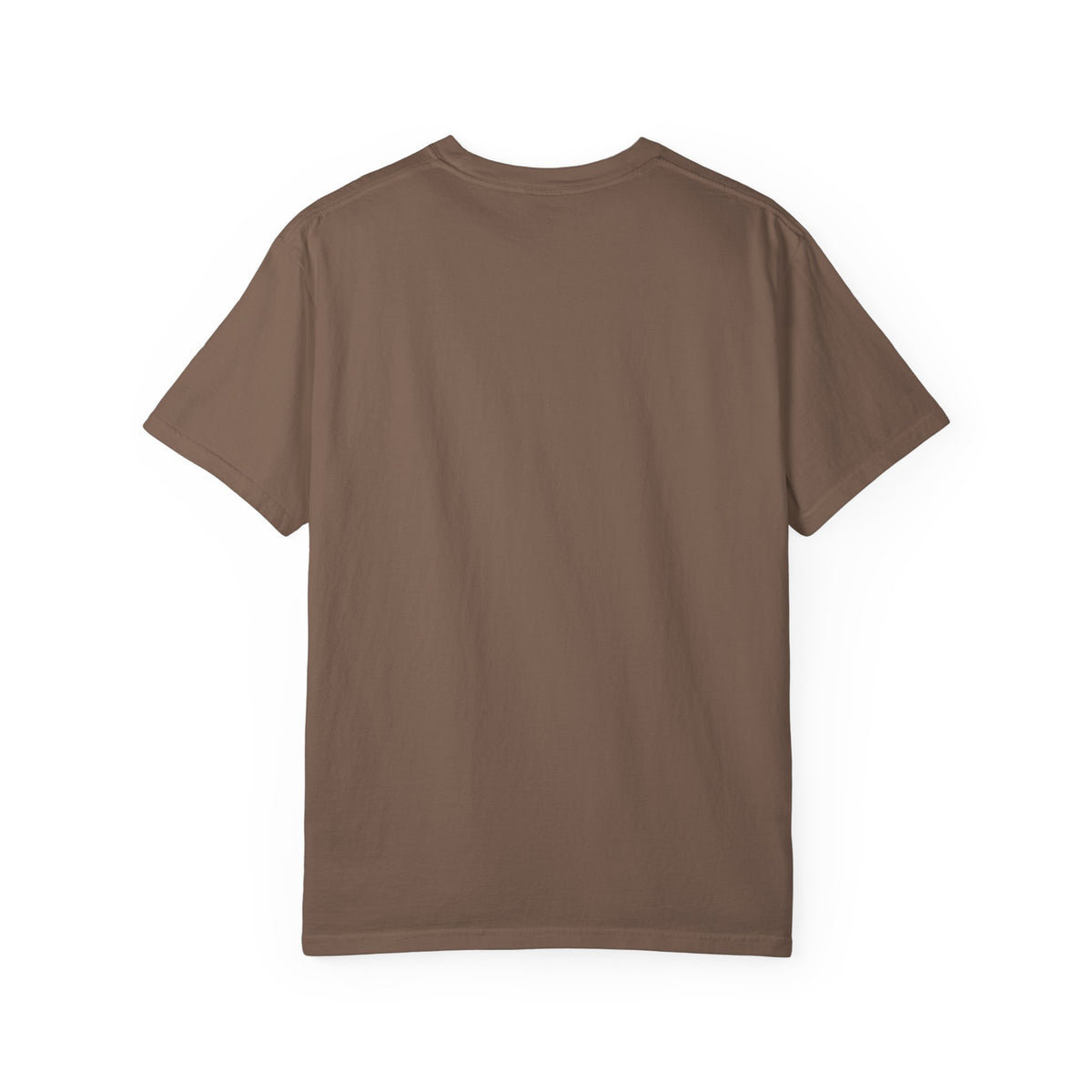 Hake Flat Cap T-shirt