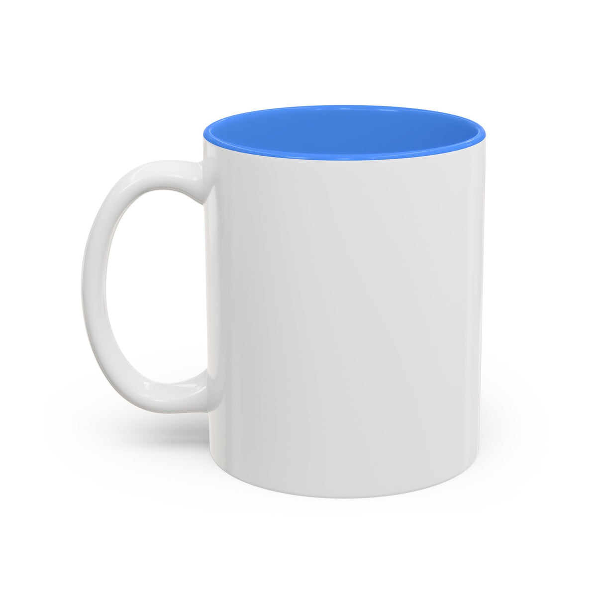 Tinned Fish for Life Mug