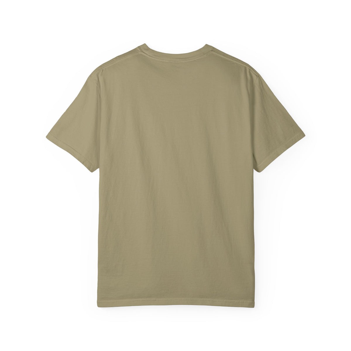 Copy of Pilchard Pen pal T-shirt
