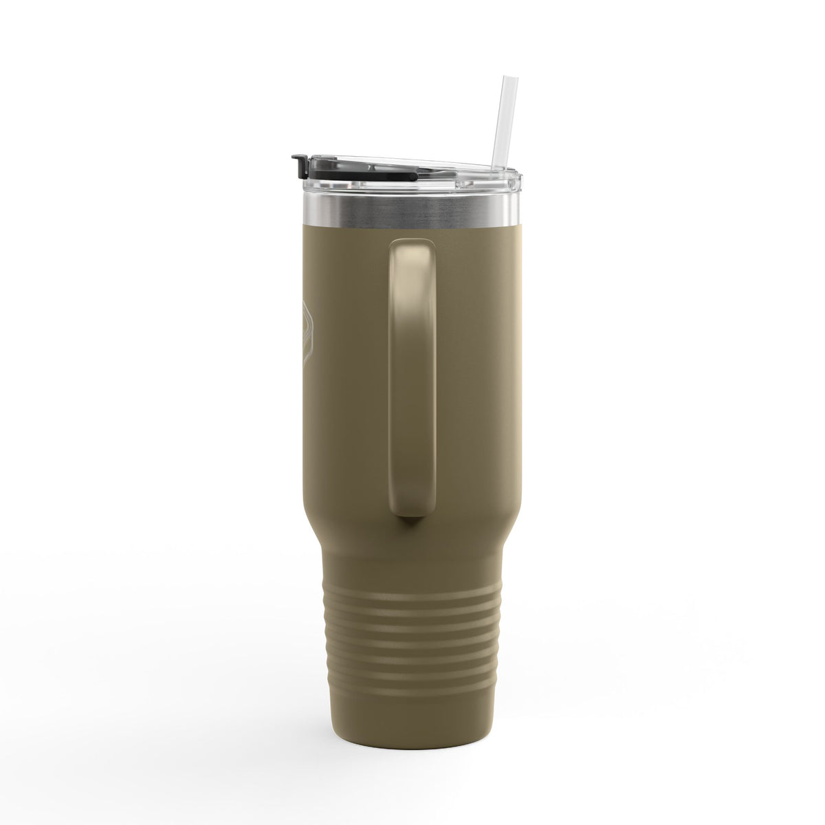 40oz Insulated Travel Mug