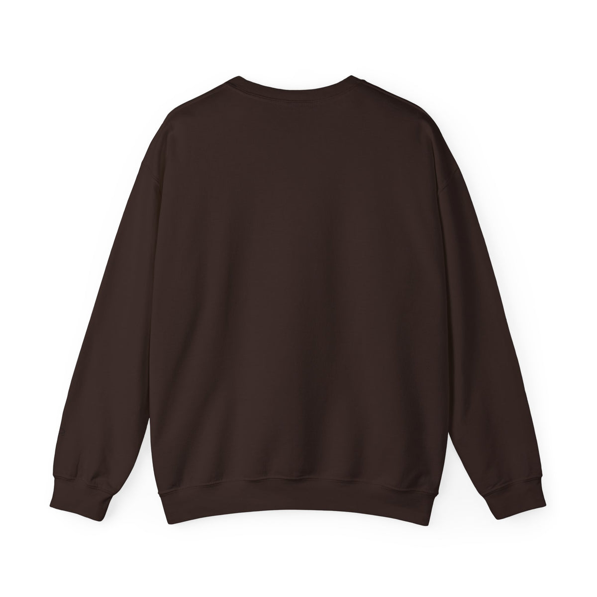 Sturgeon Beanie Sweatshirt