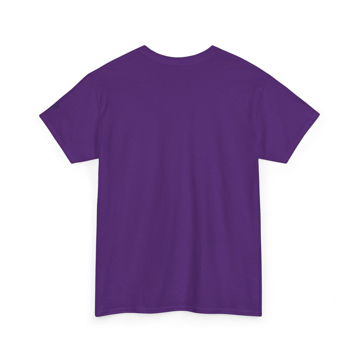 King Salmon T-Shirt