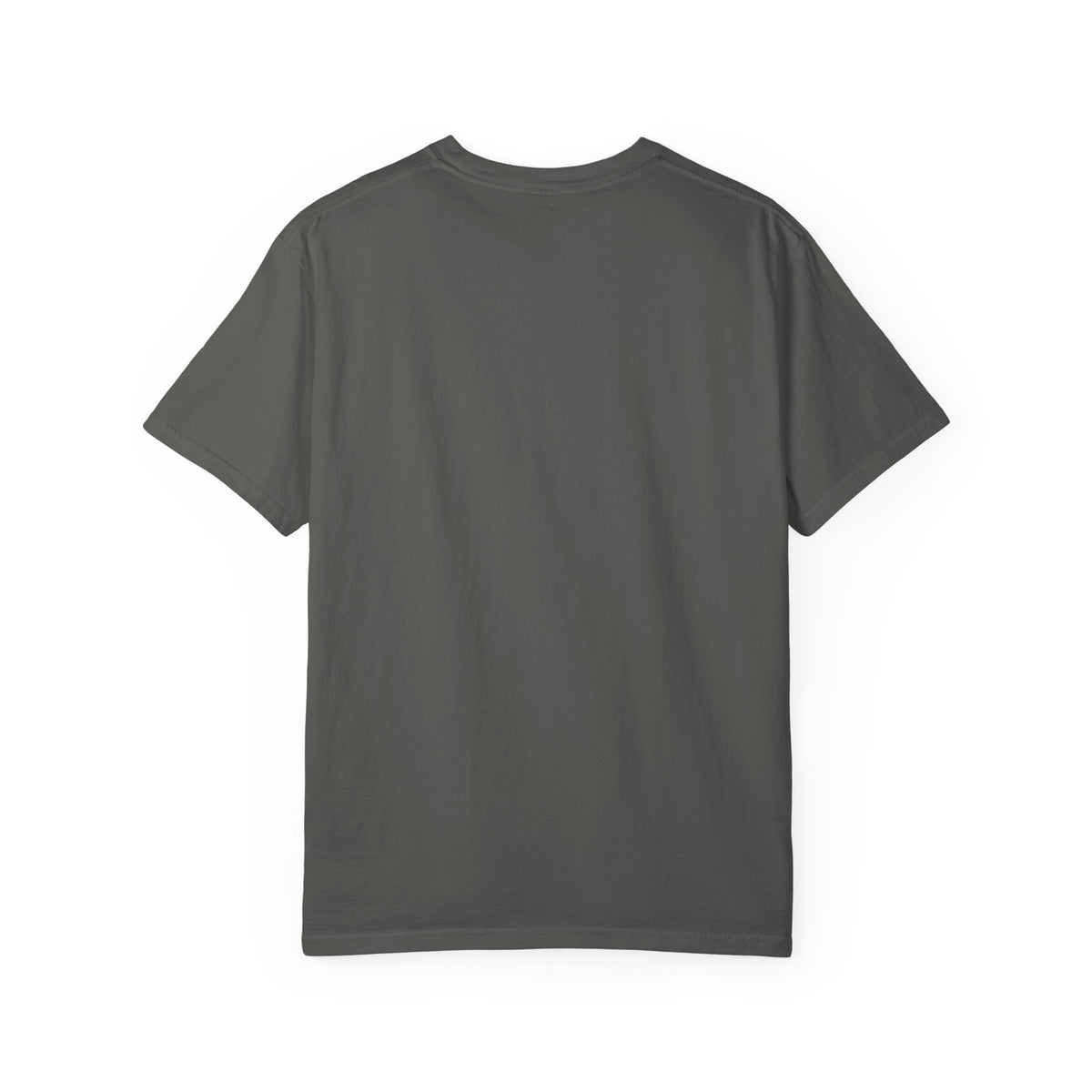 Sardine Baseball Cap T-Shirt