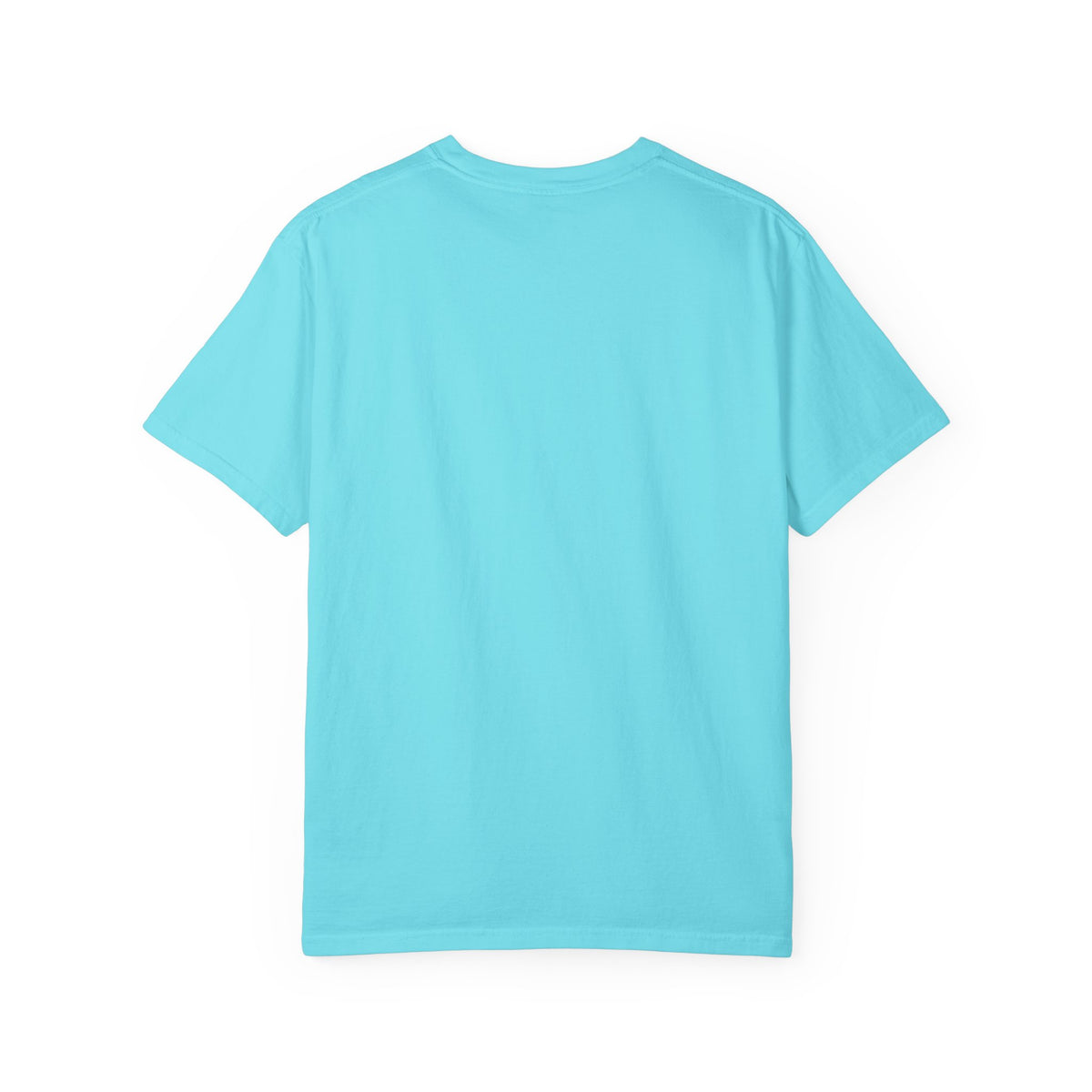 Copy of Skipjack Big Wig T-Shirt