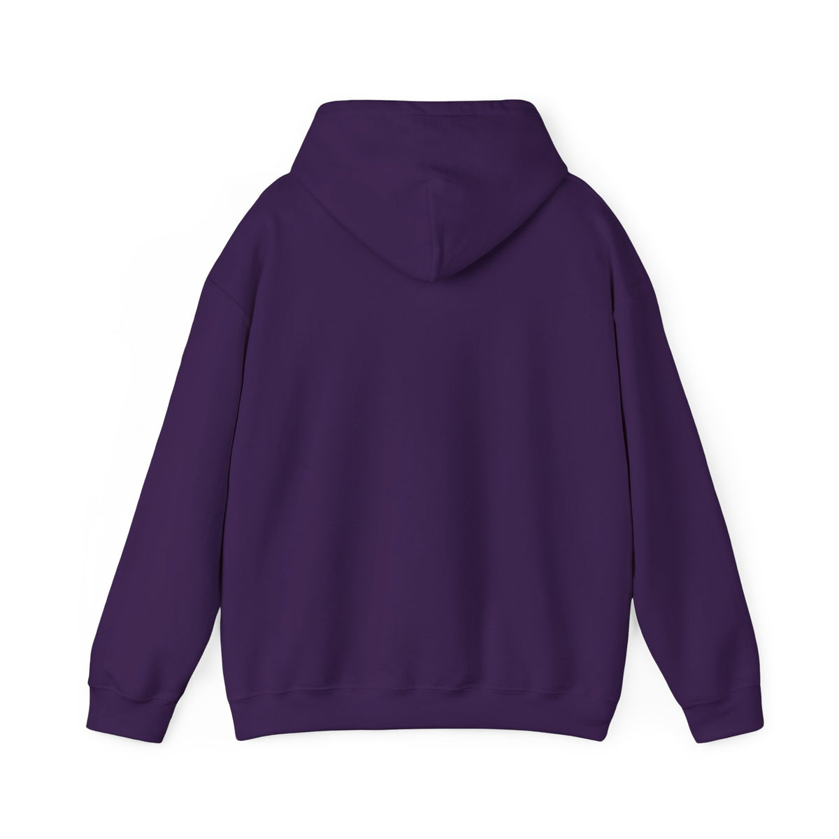 Mackerel Bowler Hoodie