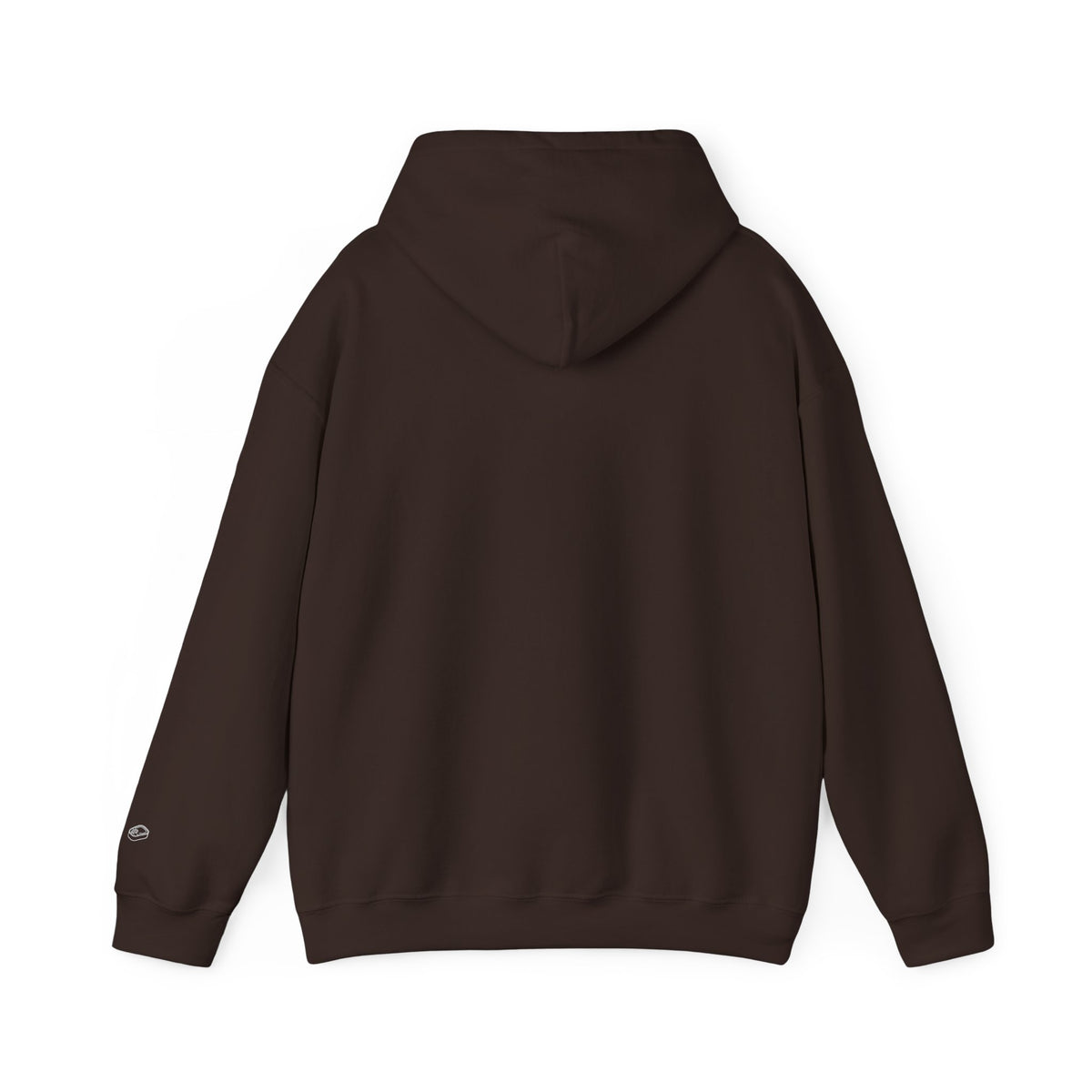 Tinned Fish Hoodie