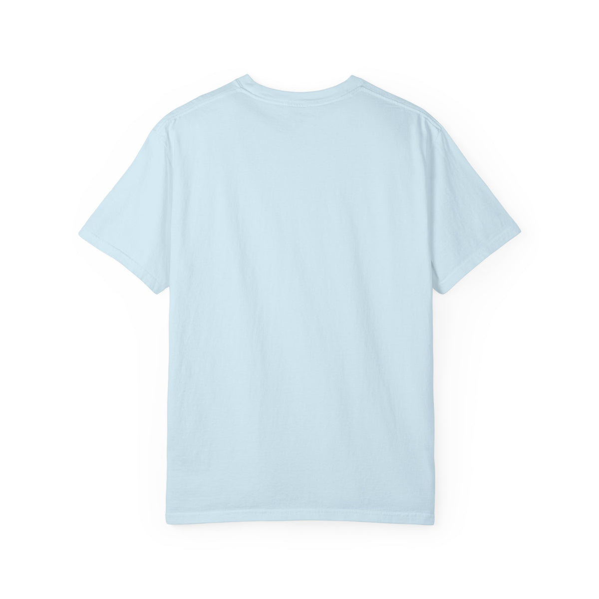 Copy of Pilchard Pen pal T-shirt
