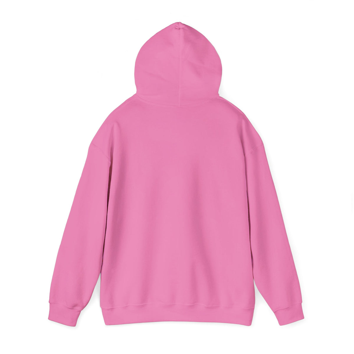 Copy of Tinned Fish with Tyler Hoodie