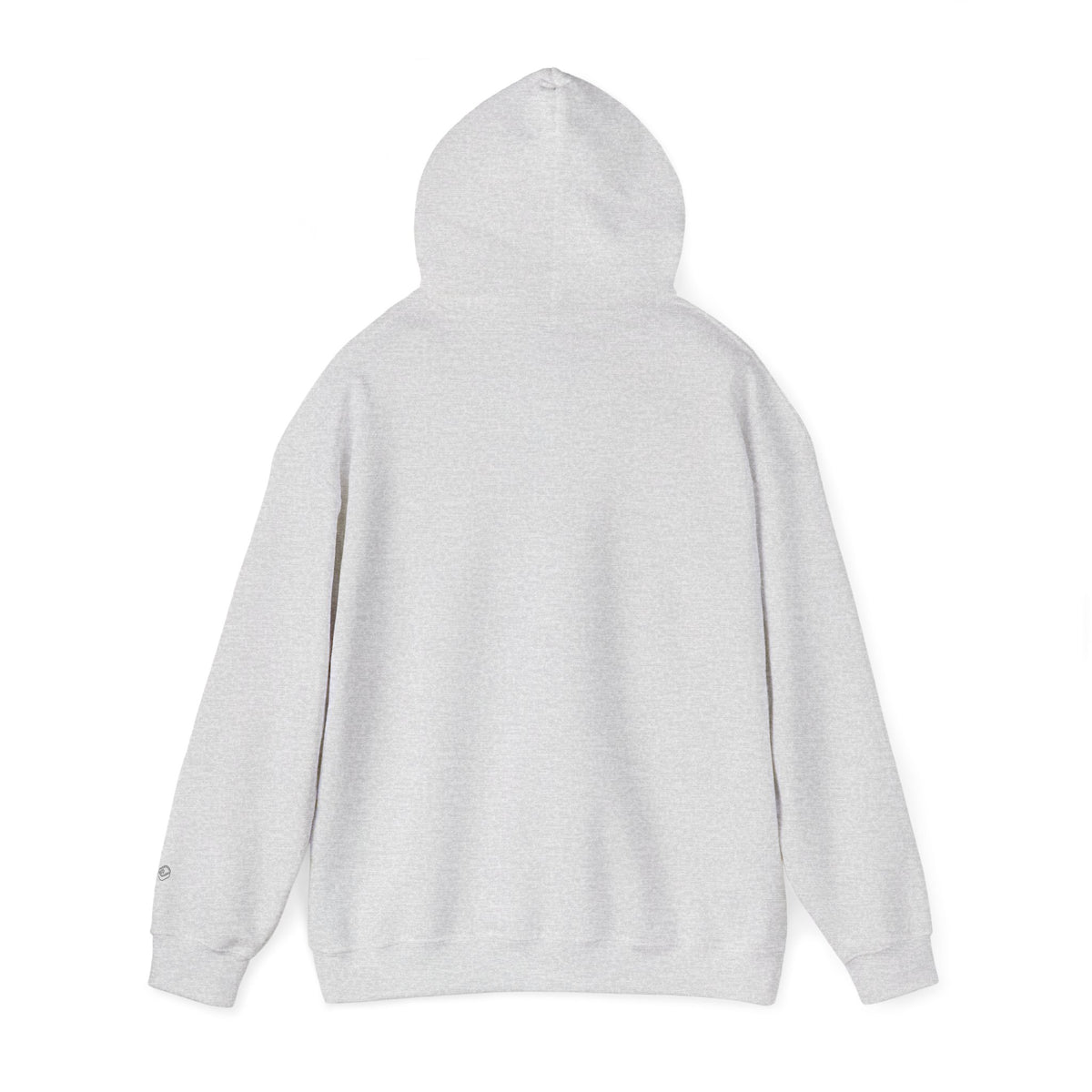Tuna Wig Hoodie