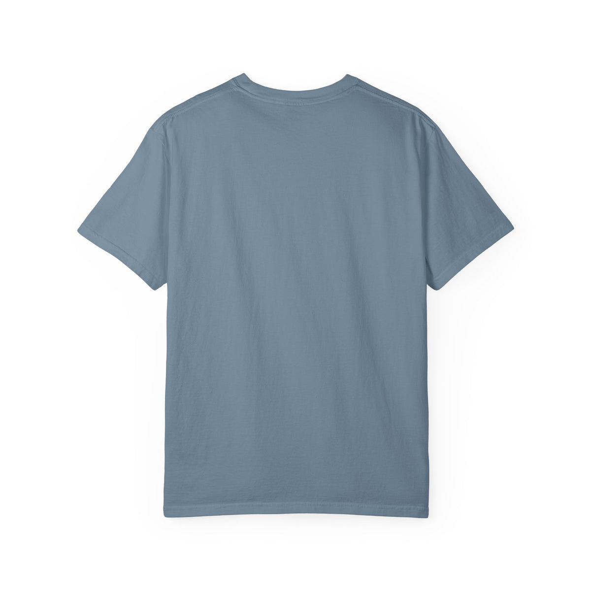 Smoked Sockeye Salmon T-shirt