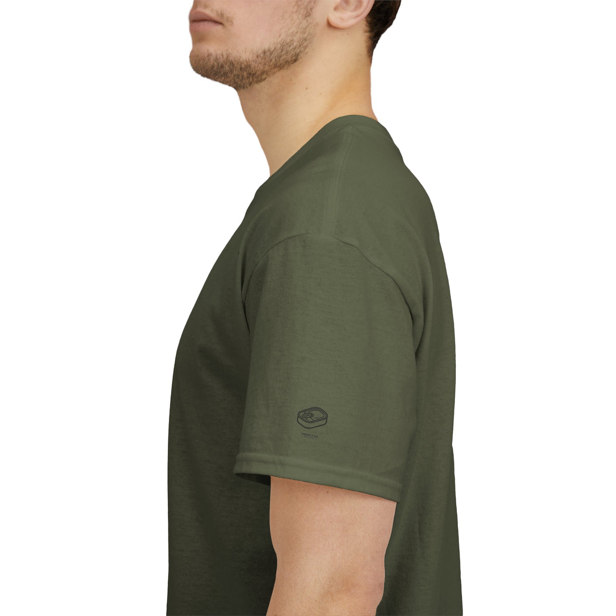 Tinned Fish T-Shirt