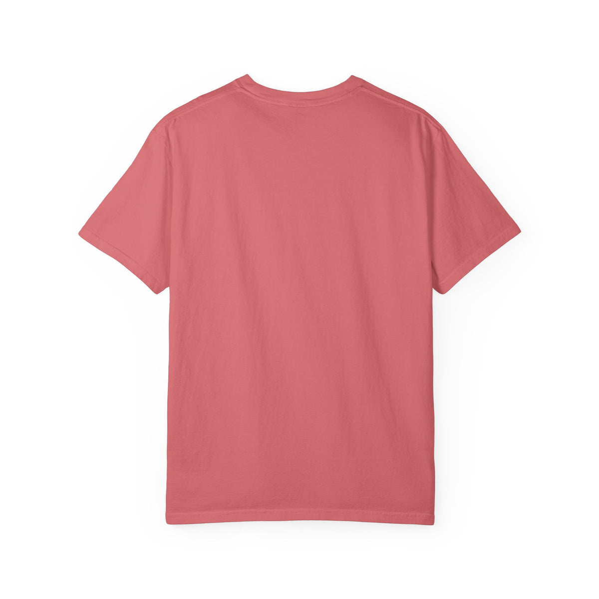 Bowler Hat Mackerel T-shirt