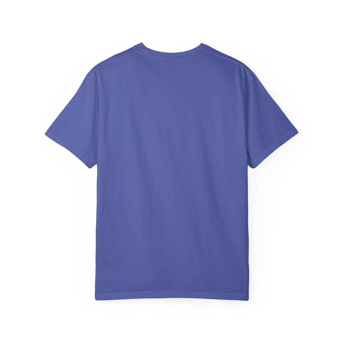 Copy of Skipjack Big Wig T-Shirt