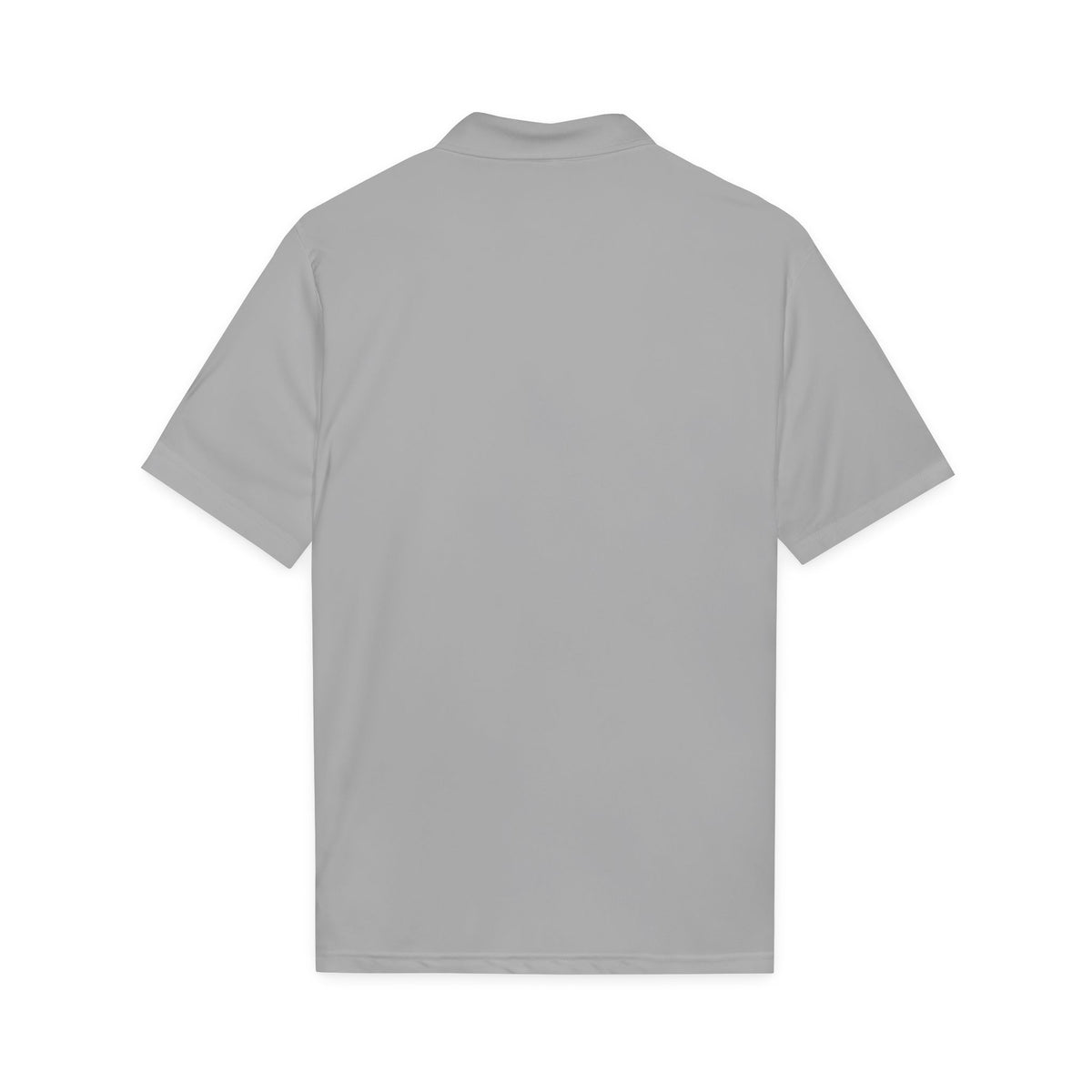 Silhouette Tinned fish with Tyler polo