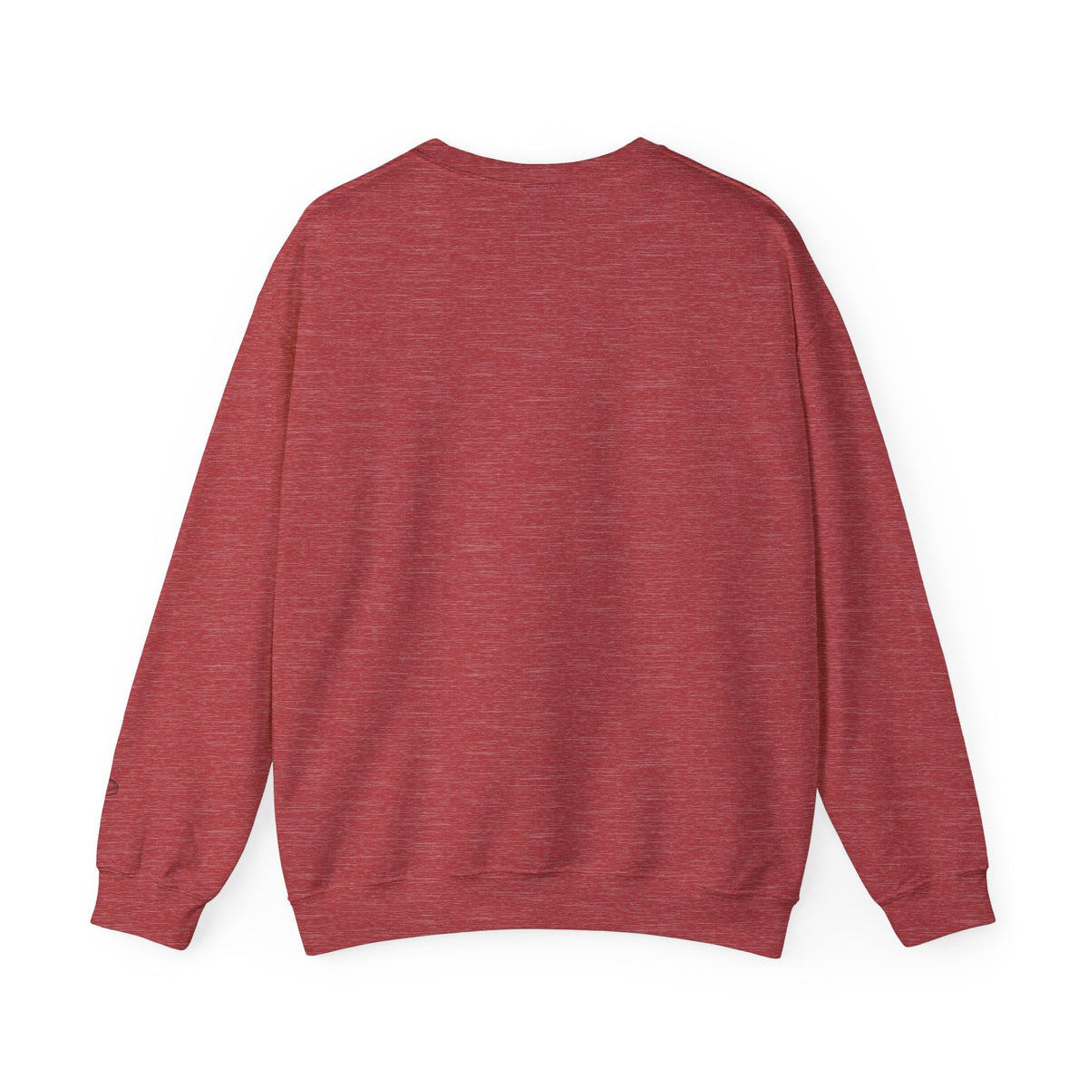 Sturgeon Beanie Sweatshirt