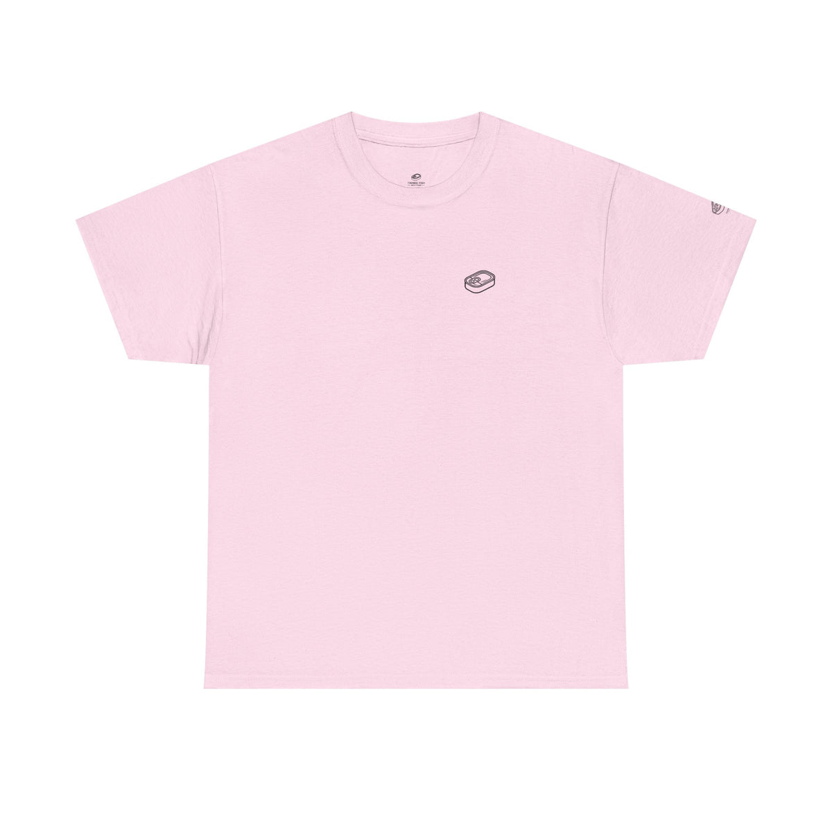 Tinned Fish T-Shirt