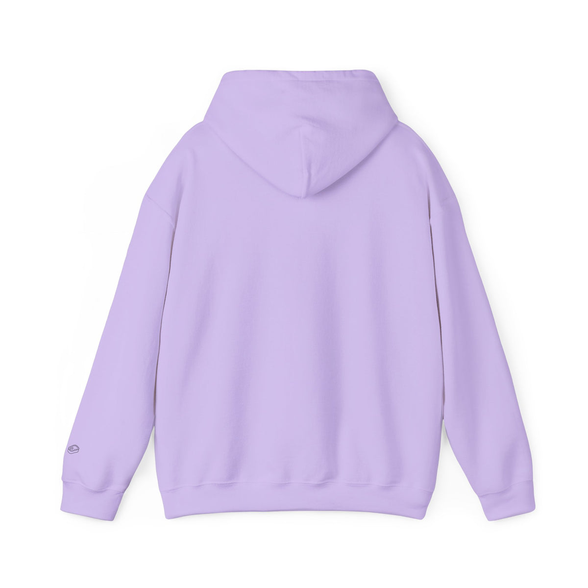 Tuna Wig Hoodie